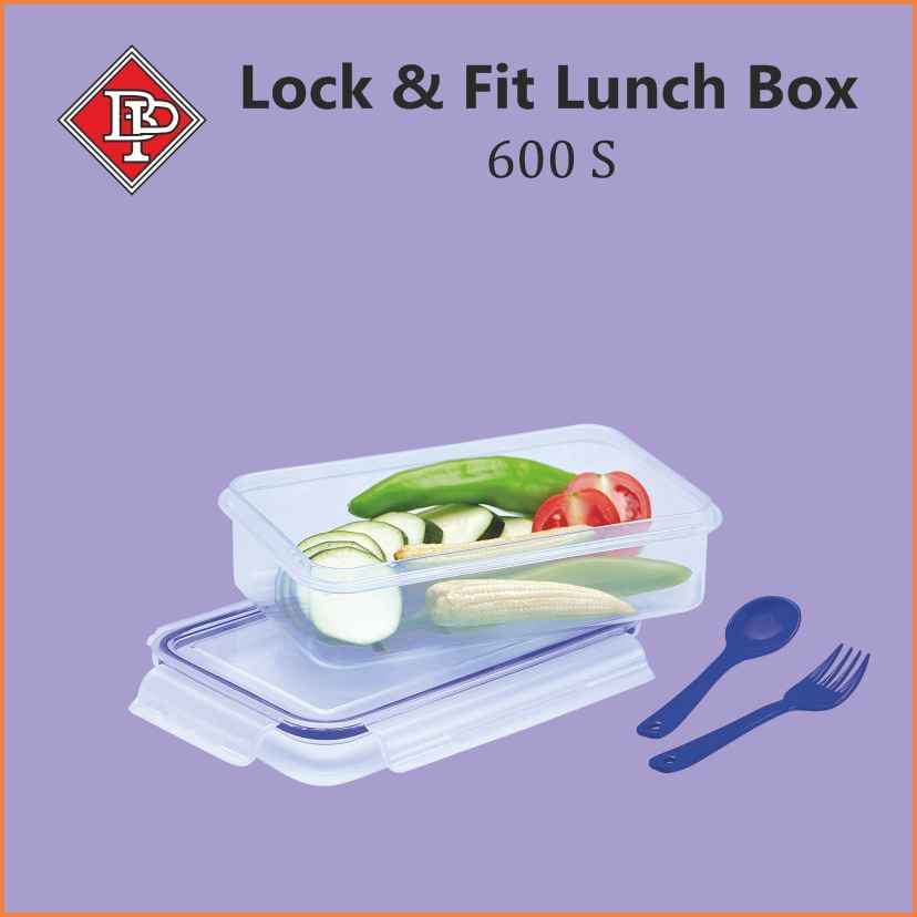 LOCK & FIT 600S L.B_11zon.jpg